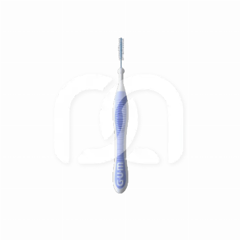 TRAV-LER INTERDENTALE BORSTELTJES (50) TRAV-LER INTERDENTALE BORSTELTJES (50)