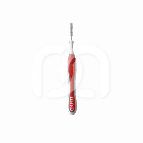 TRAV-LER INTERDENTALE BORSTELTJES (50) TRAV-LER INTERDENTALE BORSTELTJES (50)