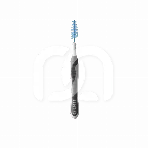 BROSSETTES INTERDENTAIRES TRAV-LER (50)