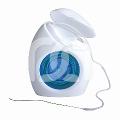 FIL DENTAIRE ACCESS FLOSS FIL DENTAIRE ACCESS FLOSS