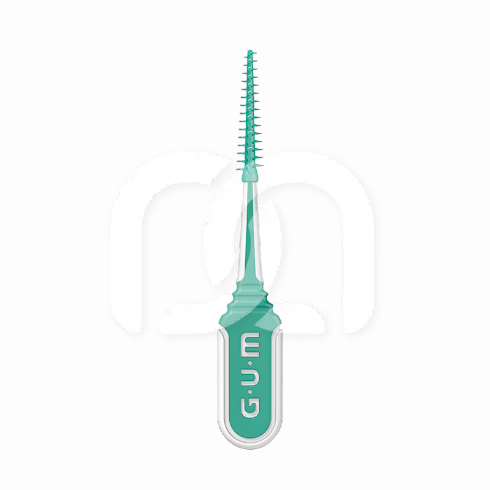 SOFT-PICKS COMFORT FLEX TANDENSTOKERS (100) SOFT-PICKS COMFORT FLEX TANDENSTOKERS (100)