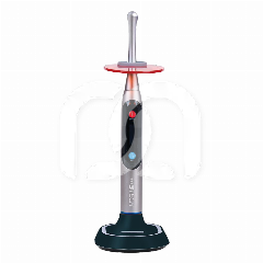 LED-3200 UITHARDINGSLAMP LED-3200 UITHARDINGSLAMP