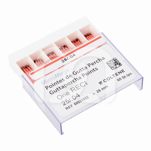 ONE RECI TIPS GUTTA (60) ONE RECI TIPS GUTTA (60)