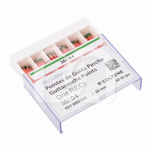 ONE RECI TIPS GUTTA (60) ONE RECI TIPS GUTTA (60)