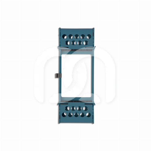 PETITE CASSETTE E-Z JETT