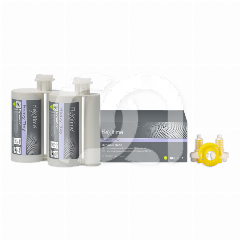 FELXITIME DYNAMIX (2X380ML) FELXITIME DYNAMIX (2X380ML)