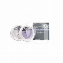 FLEXITIME (2X300ML) FLEXITIME (2X300ML)