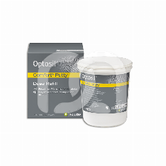 OPTOSIL COMFORT PUTTY (900ML) OPTOSIL COMFORT PUTTY (900ML)