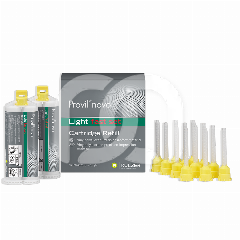 PROVIL NOVO (2X50ML) PROVIL NOVO (2X50ML)