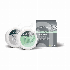 PROVIL NOVO PUTTY - 2 X 250 ML PROVIL NOVO PUTTY - 2 X 250 ML