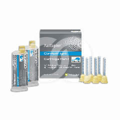 XANTOPREN COMFORT (2X50ML) XANTOPREN COMFORT (2X50ML)