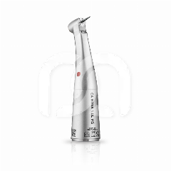 CONTRE ANGLE ROUGE NOVA 1:5 L MICRO SERIES