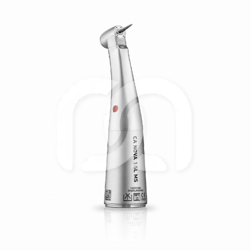 CONTRE ANGLE ROUGE NOVA 1:5 L MICRO SERIES