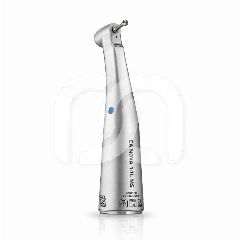 CONTRE ANGLE BLEU NOVA 1:1 L MICRO SERIES CONTRE ANGLE BLEU NOVA 1:1 L MICRO SERIES