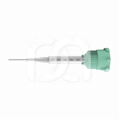 EMBOUTS MELANGEURS T-MIXER COLIBRI (50) EMBOUTS MELANGEURS T-MIXER COLIBRI (50)