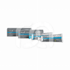 PROVIL NOVO - MONO NORMAL SET (2X140ML)