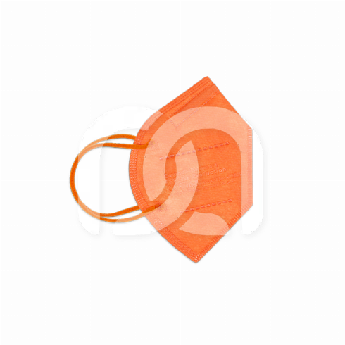 MASQUES FFP2 COLORÉS (10)