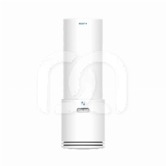 OUTIL DE CALIBRATION MEDIT I500 OUTIL DE CALIBRATION MEDIT I500