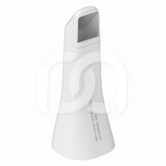 MEDIT I500 TIPS (4) MEDIT I500 TIPS (4)