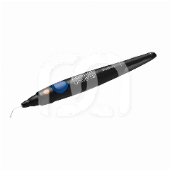 KIT ADHESE UNIVERSAL VIVAPEN KIT ADHESE UNIVERSAL VIVAPEN