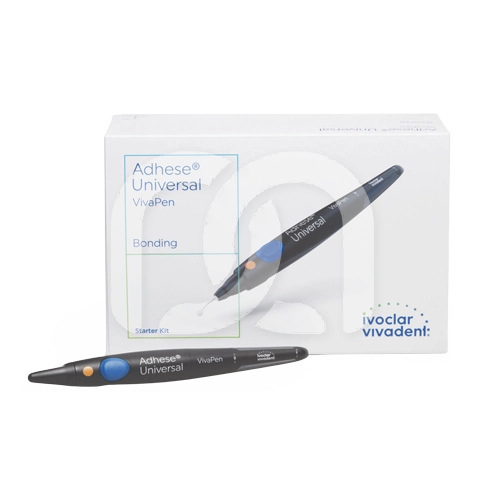 ADHESE UNIVERSAL VIVAPEN STARTERKIT (0,5ML)