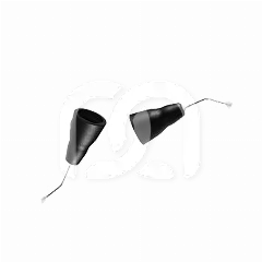 ADHESE UNIVERSAL VIVAPEN - REFILL (300)