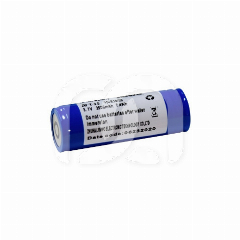 BATTERIJ LED UITHARDINGSLAMP L- 3200