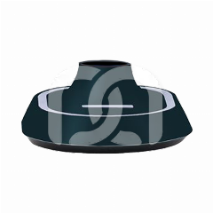 BASIS ZWART LED CURING LIGHT L-3200 BASIS ZWART LED CURING LIGHT L-3200