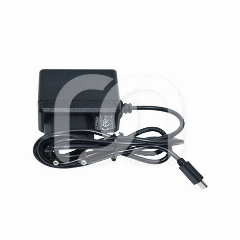 CABLE LED CURING LIGHT L-3200 CABLE LED CURING LIGHT L-3200