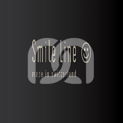 Découvrez Smile Line Découvrez Smile Line