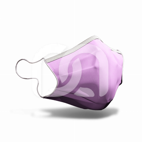 MASQUES IIR SAFEMASK (50) MASQUES IIR SAFEMASK (50)