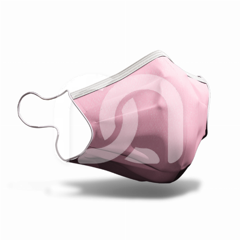 MASQUES IIR SAFEMASK (50) MASQUES IIR SAFEMASK (50)