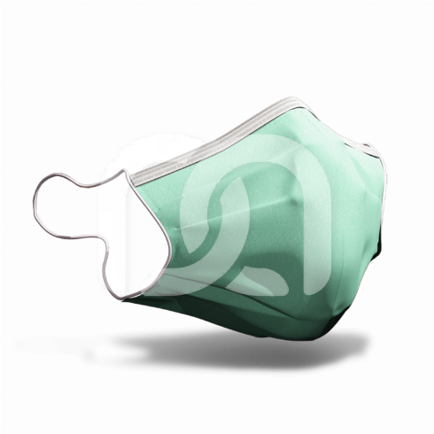 MASQUES IIR SAFEMASK (50) MASQUES IIR SAFEMASK (50)