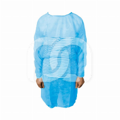 BLOUSES D'ISOLATION 25G/M² (10)