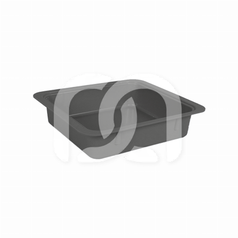 TUBS A MATERIAUX TUBS A MATERIAUX