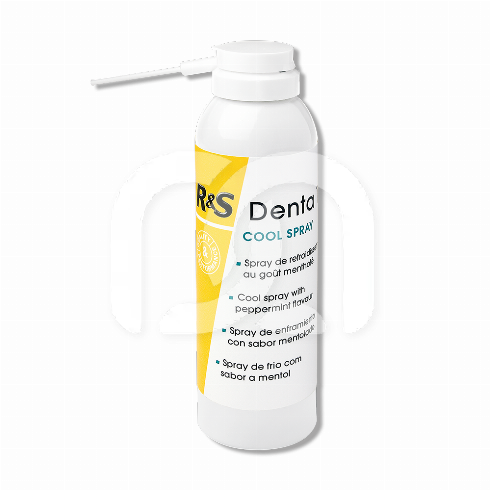 KOELSPRAY DENTATEST (200 ML)