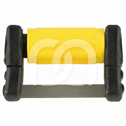 FITSTRIP SOUS-GINGIVAL (4)