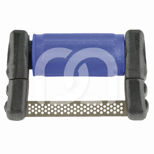 FITSTRIP SUBGINGIVALE (4) FITSTRIP SUBGINGIVALE (4)