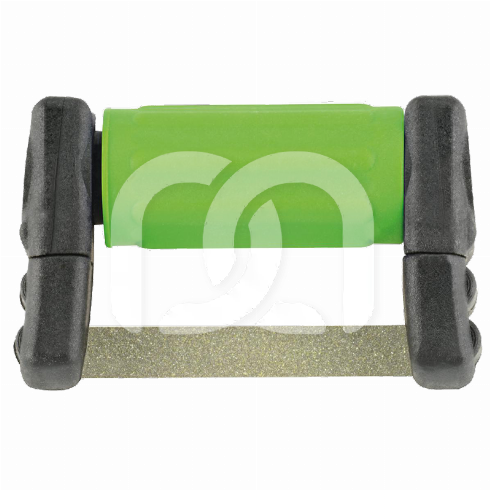 FITSTRIP SUBGINGIVALE (4) FITSTRIP SUBGINGIVALE (4)