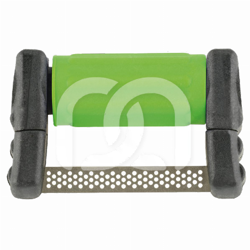 FITSTRIP SUBGINGIVALE (4) FITSTRIP SUBGINGIVALE (4)