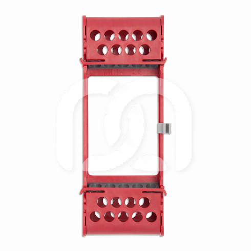 PETITE CASSETTE E-Z JETT