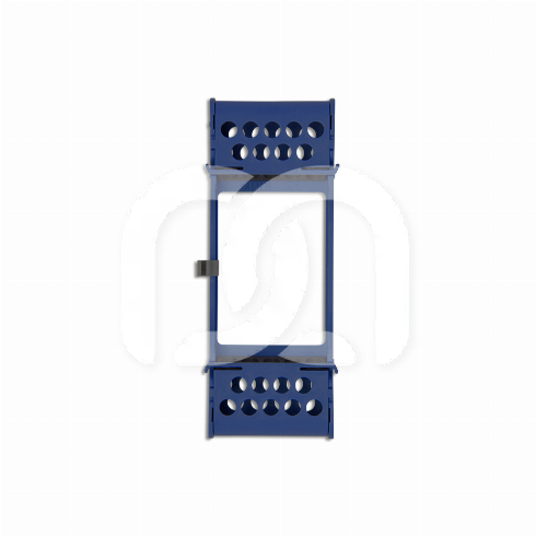 PETITE CASSETTE E-Z JETT