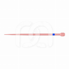 GUTTA-PERCHA PROTAPER ULTIMATE