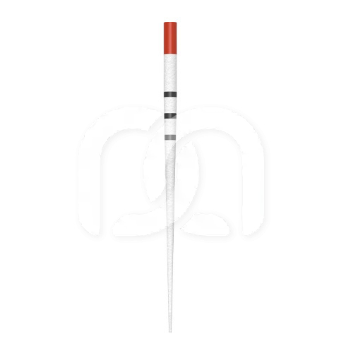 ABSORBENT POINT PROTAPER ULTIMATE ABSORBENT POINT PROTAPER ULTIMATE