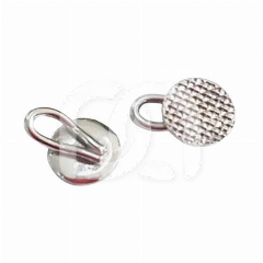 RINGEN OM TE KLEVEN MET GEBOGEN HOEK (10) RINGEN OM TE KLEVEN MET GEBOGEN HOEK (10)