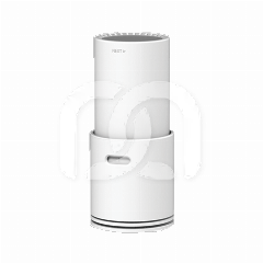 OUTIL DE CALIBRATION MEDIT I700