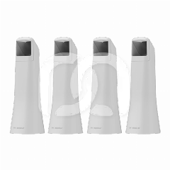 EMBOUTS MEDIT (4) EMBOUTS MEDIT (4)