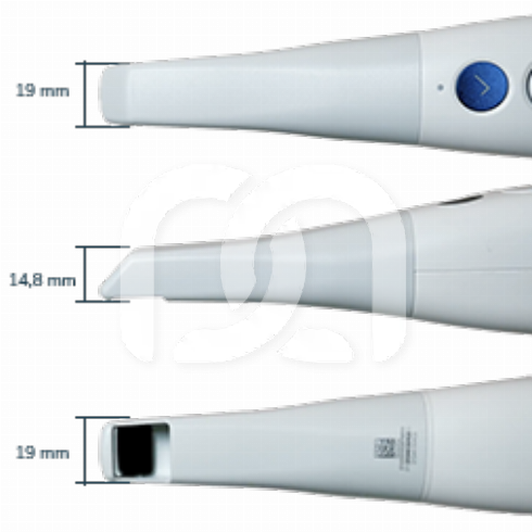 EMBOUTS MEDIT (4) EMBOUTS MEDIT (4)