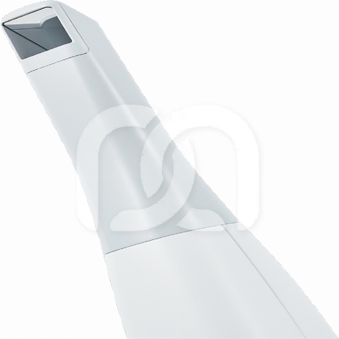 EMBOUTS MEDIT (4) EMBOUTS MEDIT (4)