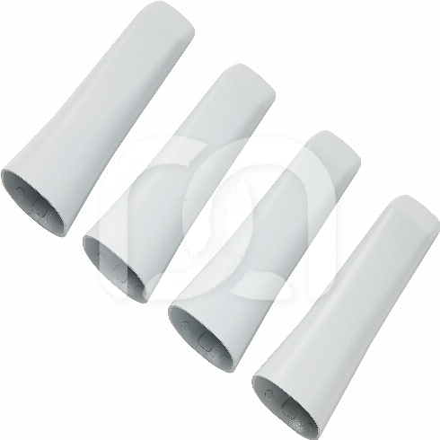 EMBOUTS MEDIT (4) EMBOUTS MEDIT (4)